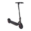 RIDER Strong 10" 15 AH sivý elektrický skúter RIDER