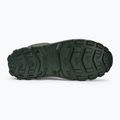 Pánske gumáky Dry Walker Vtrack green 4