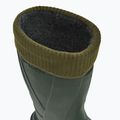 Pánske gumáky Dry Walker Vtrack green 5