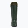 Pánske gumáky Dry Walker Vtrack green 6