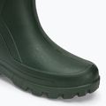 Pánske gumáky Dry Walker Vtrack green 7