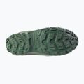 Pánske gumáky Dry Walker Vtrack green 12
