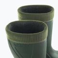 Pánske gumáky Dry Walker Vtrack green 13