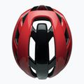 Cyklistická prilba Bell Falcon XR Led Integrated MIPS matte red/black 4