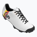 Pánska MTB cyklistická obuv Giro Empire SRC '85 white 2