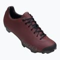 Pánska MTB cyklistická obuv Giro Empire SRC clay red 2