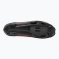 Pánska MTB cyklistická obuv Giro Empire SRC clay red 3