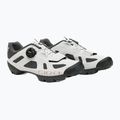Dámska MTB cyklistická obuv Giro Rincon light sharkskin 2