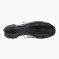 Dámska MTB cyklistická obuv Giro Rincon light sharkskin 3