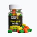 Wafters Feeder Návnada na háčik Citrus 7/10 mm 60 ml FB19-9