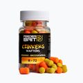 Wafters Feeder Návnada na háčik Czinkers R72 7/10 mm 60 ml FB19-8