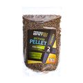 Pelety do kŕmidla Prestige Fish Meal Sweet 2 mm 800 g FB11-10