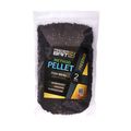 Pelety do kŕmidla Prestige Fish Meal Dark Natural 2 mm 800 g FB11-14