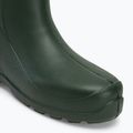 Dámske gumáky Zelené  Dry Walker Strack 7