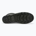 Dámske gumáky Dry Walker Strack black 4