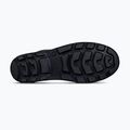 Dámske gumáky Dry Walker Strack black 12