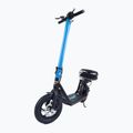 Elektrický skúter Frugal Touring 2.0 blue Z12 3