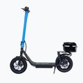 Elektrický skúter Frugal Touring 2.0 blue Z12 2