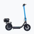 Elektrický skúter Frugal Touring 2.0 blue Z12 5