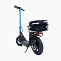 Elektrický skúter Frugal Touring 2.0 blue Z12 6