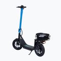 Elektrický skúter Frugal Touring 2.0 blue Z12 7