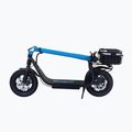 Elektrický skúter Frugal Touring 2.0 blue Z12 8