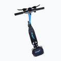 Elektrický skúter Frugal Touring 2.0 blue Z12 9