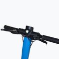 Elektrický skúter Frugal Touring 2.0 blue Z12 10