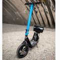 Elektrický skúter Frugal Touring 2.0 blue Z12 11