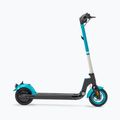 Frugal Alpha modrý elektrický skúter H8510 2