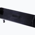 Elektrický skúter Frugal Alpha Ex čierny/modrý 9