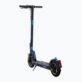 Elektrický skúter Frugal Dynamic Ex čierny/modrý 5