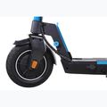 Elektrický skúter Frugal Dynamic Ex čierny/modrý 8