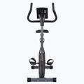 Stacionárny bicykel HMS Premium M1820-I 17-01-023 3
