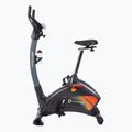 Stacionárny bicykel HMS Premium M1820-I 17-01-023 5
