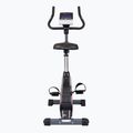 Stacionárny bicykel HMS Premium M1820-I 17-01-023 7
