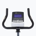 Stacionárny bicykel HMS Premium M1820-I 17-01-023 8