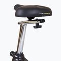 Stacionárny bicykel HMS Premium M1820-I 17-01-023 10