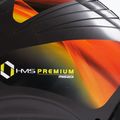 Stacionárny bicykel HMS Premium M1820-I 17-01-023 11
