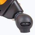 Stacionárny bicykel HMS Premium M1820-I 17-01-023 12
