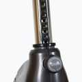 Stacionárny bicykel HMS Premium M1820-I 17-01-023 13