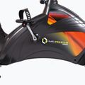 Stacionárny bicykel HMS Premium M1820-I 17-01-023 15