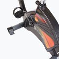 Stacionárny bicykel HMS Premium M1820-I 17-01-023 16
