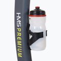 Stacionárny bicykel HMS Premium M1820-I 17-01-023 17