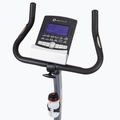 Stacionárny bicykel HMS Premium M1820-I 17-01-023 18