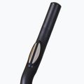Stacionárny bicykel HMS Premium M1820-I 17-01-023 19