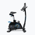 Stacionárny bicykel HMS M1844-i Premium 2