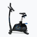 Stacionárny bicykel HMS M1844-i Premium 3