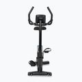 Stacionárny bicykel HMS M1844-i Premium 4