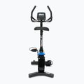 Stacionárny bicykel HMS M1844-i Premium 5
